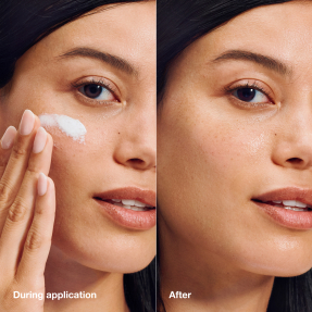 UV SOLUTIONS HYDRATING SUNSCREEN SPF50 | 40ml