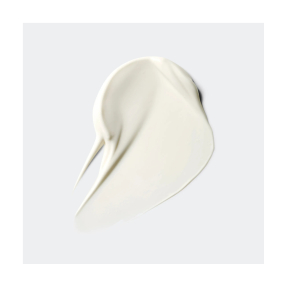 UV SOLUTIONS MATTIFYING SUNSCREEN SPF50 | 40ml