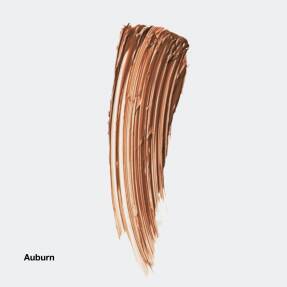 JUST BROWSING™ TINTED VOLUMIZING GEL | 4,3ml Auburn