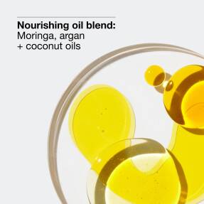 JUST BROWSING™ TINTED VOLUMIZING GEL | 4,3ml Auburn