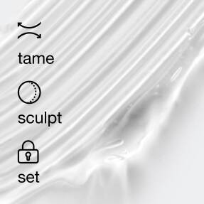 JUST BROWSING™ CLEAR SCULPTING GEL | 9ml Clear