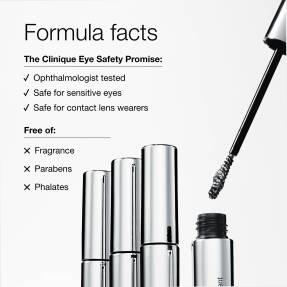 JUST BROWSING™ CLEAR SCULPTING GEL | 9ml Clear