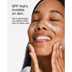 DAY-TO-NIGHT DE-AGING: SMART CLINICAL REPAIR SET