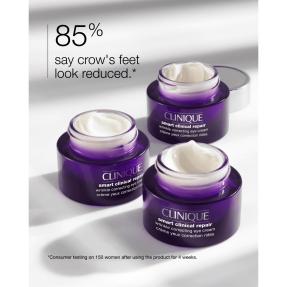 DAY-TO-NIGHT DE-AGING: SMART CLINICAL REPAIR SET
