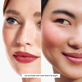 CHUBBY STICK™ CHEEK COLOR BALM | 6gr Amp’d Up Apple