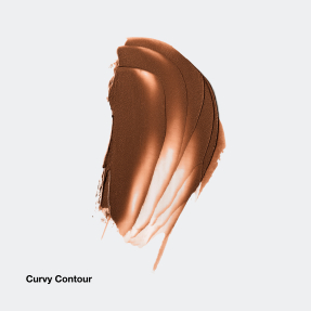 CHUBBY STICK™ SCULPTING CONTOUR | 6gr Curvy Contour