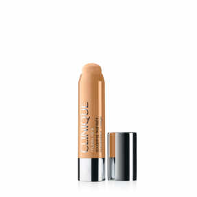 CHUBBY STICK™ SCULPTING HIGHLIGHT | 6gr Supreme Stardust
