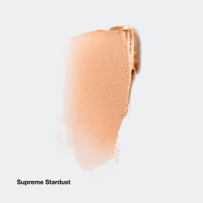 CHUBBY STICK™ SCULPTING HIGHLIGHT | 6gr Supreme Stardust