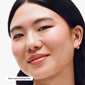 CHUBBY STICK™ SCULPTING HIGHLIGHT | 6gr Dazzling Dusk