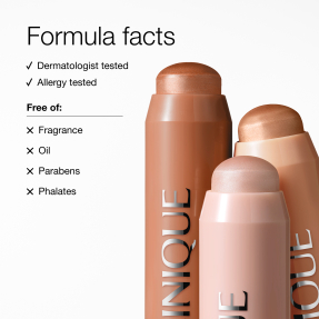 CHUBBY STICK™ SCULPTING HIGHLIGHT | 6gr Dazzling Dusk