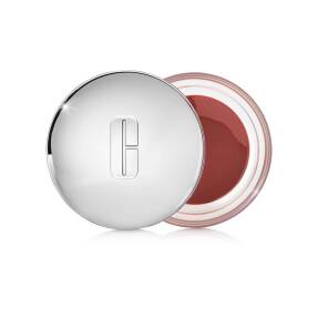 DAILY CALM™ LIP + CHEEK COLOR | 5ml 03 Tender Heart