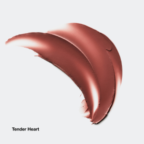 DAILY CALM™ LIP + CHEEK COLOR | 5ml 03 Tender Heart