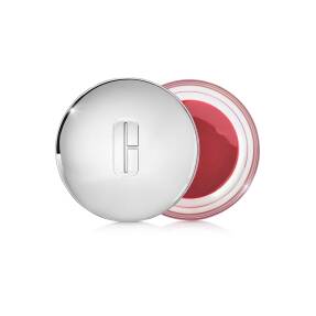 DAILY CALM™ LIP + CHEEK COLOR | 5ml 04 Sweet Nectar