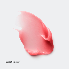DAILY CALM™ LIP + CHEEK COLOR | 5ml 04 Sweet Nectar