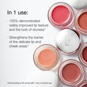 DAILY CALM™ LIP + CHEEK COLOR | 5ml 04 Sweet Nectar