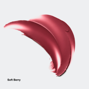DAILY CALM™ LIP + CHEEK COLOR | 5ml 07 Soft Berry