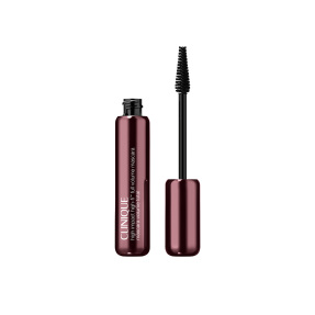 HIGH IMPACT HIGH-FI FULL VOLUME MASCARA | 10ml Black Honey