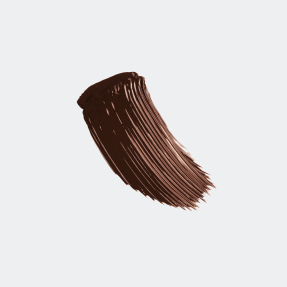 HIGH IMPACT HIGH-FI FULL VOLUME MASCARA | 10ml Black Honey