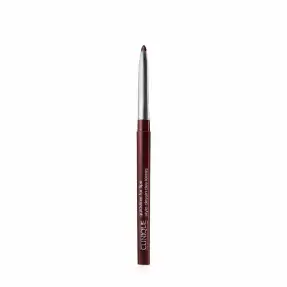 QUICKLINER FOR LIPS | 0,24gr Black Honey