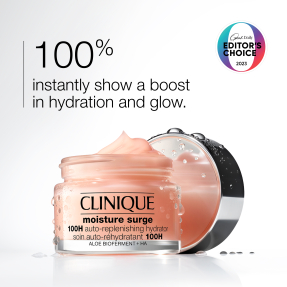 HYDRATION ESSENTIALS SKINCARE SET