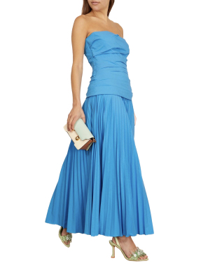 ΜΙΝΤΙ ΦΟΡΕΜΑ ARIE | Μπλε US 6