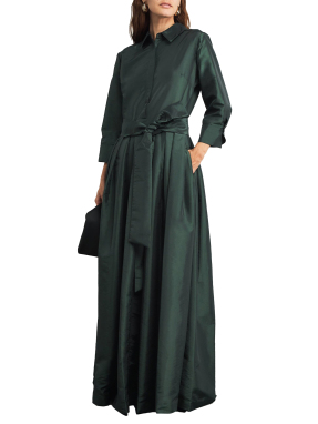 ΜΑΞΙ ΦΟΡΕΜΑ JULIP | Πράσινο US 2