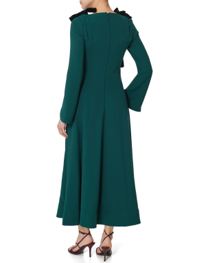 ΜΙΝΤΙ ΦΟΡΕΜΑ | Πράσινο US 8