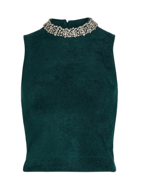 ΓΥΝΑΙΚΕΙΟ ΤΟΠ REMA | Κυπαρισσί XS