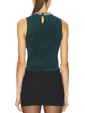 ΓΥΝΑΙΚΕΙΟ ΤΟΠ REMA | Κυπαρισσί XS