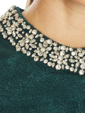 ΓΥΝΑΙΚΕΙΟ ΤΟΠ REMA | Κυπαρισσί XS