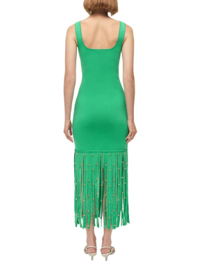 ΜΙΝΤΙ ΦΟΡΕΜΑ ROMELIA | Πράσινο Ανοιχτό S