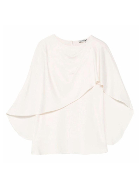 ΓΥΝΑΙΚΕΙΟ ΤΟΠ ELIORA | Εκρού S