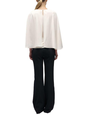 ΓΥΝΑΙΚΕΙΟ ΤΟΠ ELIORA | Εκρού S