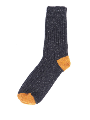 UNISEX ΚΑΛΤΣΕΣ | Γκρι M