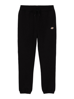 ΑΝΔΡΙΚΟ ΠΑΝΤΕΛΟΝΙ ΦΟΡΜΑ | Μαύρο M