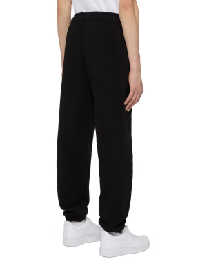 ΑΝΔΡΙΚΟ ΠΑΝΤΕΛΟΝΙ ΦΟΡΜΑ | Μαύρο S