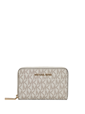 ΓΥΝΑΙΚΕΙΟ ΠΟΡΤΟΦΟΛΙ | Εκρού