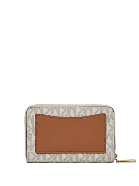 ΓΥΝΑΙΚΕΙΟ ΠΟΡΤΟΦΟΛΙ | Εκρού