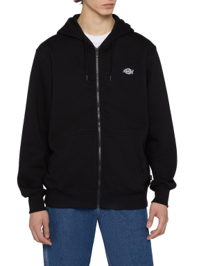 ΑΝΔΡΙΚΗ ΖΑΚΕΤΑ SUMMERDALE | Μαύρο M