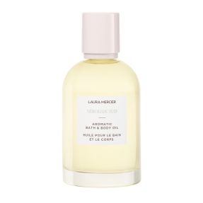 NÉROLI DU SUD AROMATIC BATH & BODY OIL | 100ml