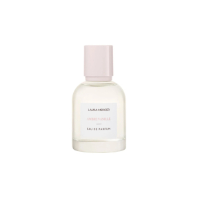 AMBRE VANILLE EAU DE PARFUM