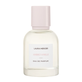 AMBRE VANILLE EAU DE PARFUM