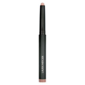 CAVIAR STICK EYE SHADOW MATTE | 1,64gr Au Naturel
