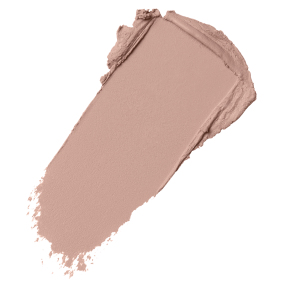 CAVIAR STICK EYE SHADOW MATTE | 1,64gr Au Naturel