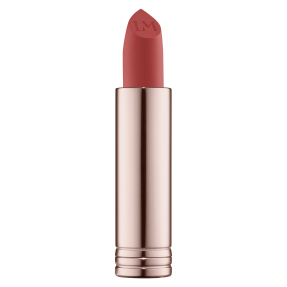 CAVIAR SMOOTHING MATTE LIPSTICK REFILL | 3,8gr 668 Rose Crepe