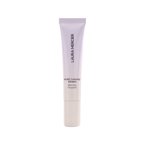PURE CANVAS PRIMER BLURRING MINI | 15ml Transparent