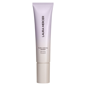 PURE CANVAS PRIMER BLURRING | 30ml Transparent