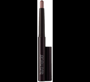 CAVIAR STICK EYE SHADOW | 1,64gr Amethyst