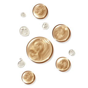 AMBRE VANILLE HONEY BATH | 250ml