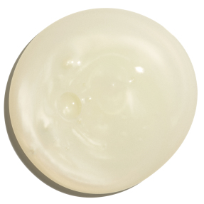 NEROLI DU SUD HYDRATING BODY WASH | 200ml